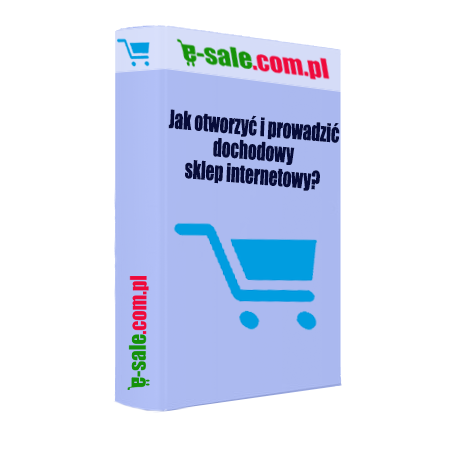Jak otworzyć sklep internetowy?