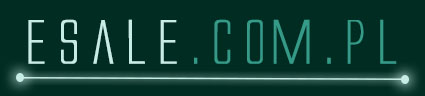 esale.com.pl